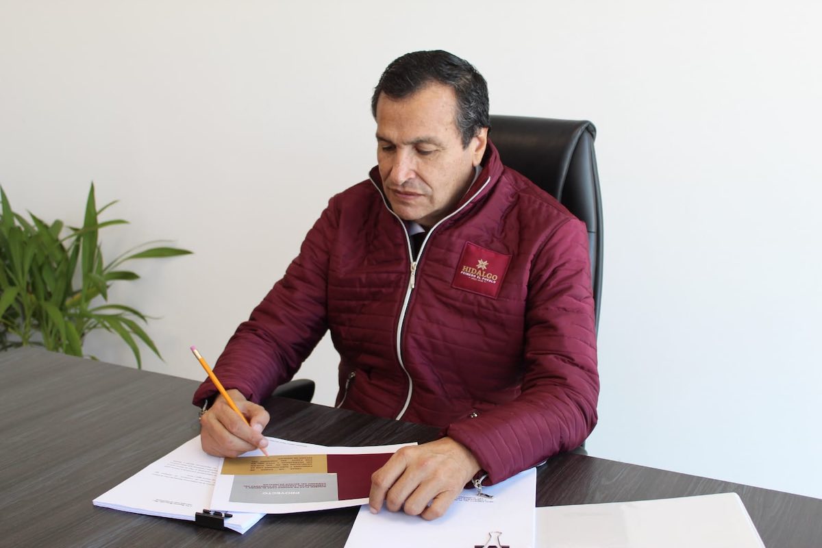 contraloria-detecta-empresas-revendedoras-poder-ejecutivo