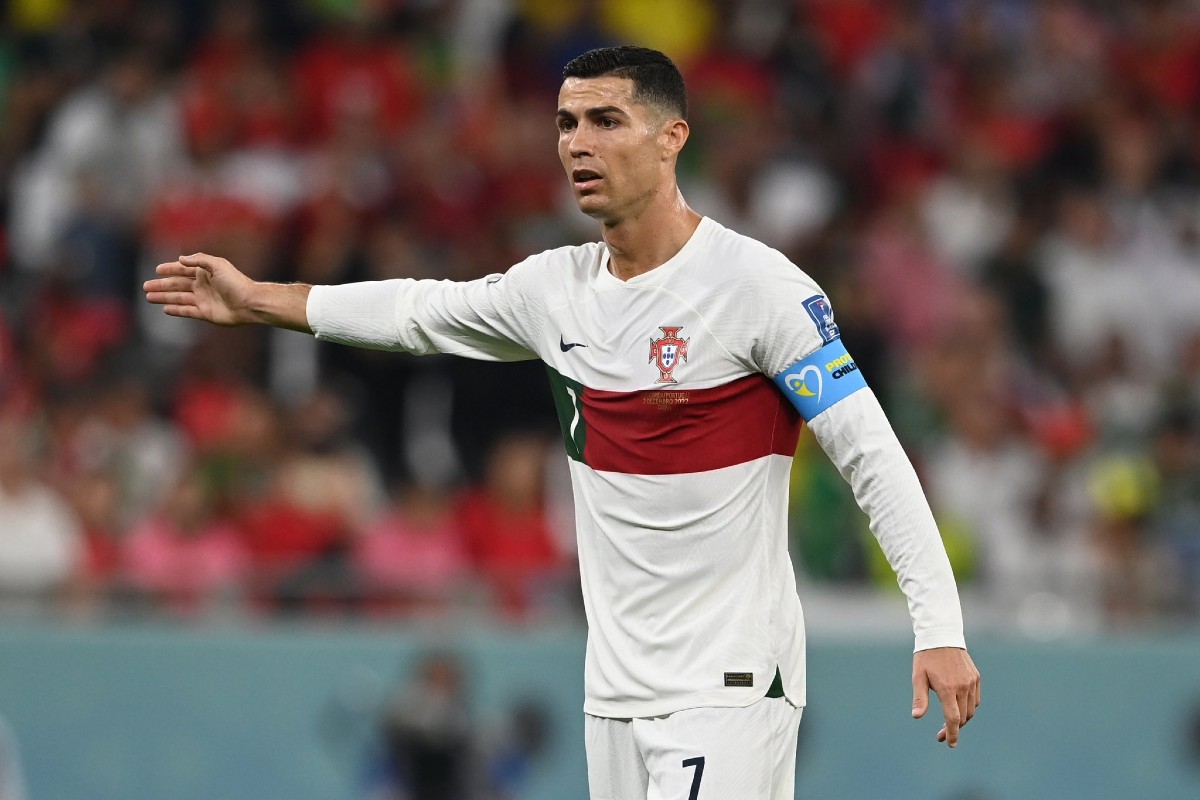 cristiano-ronaldo-al-nassr