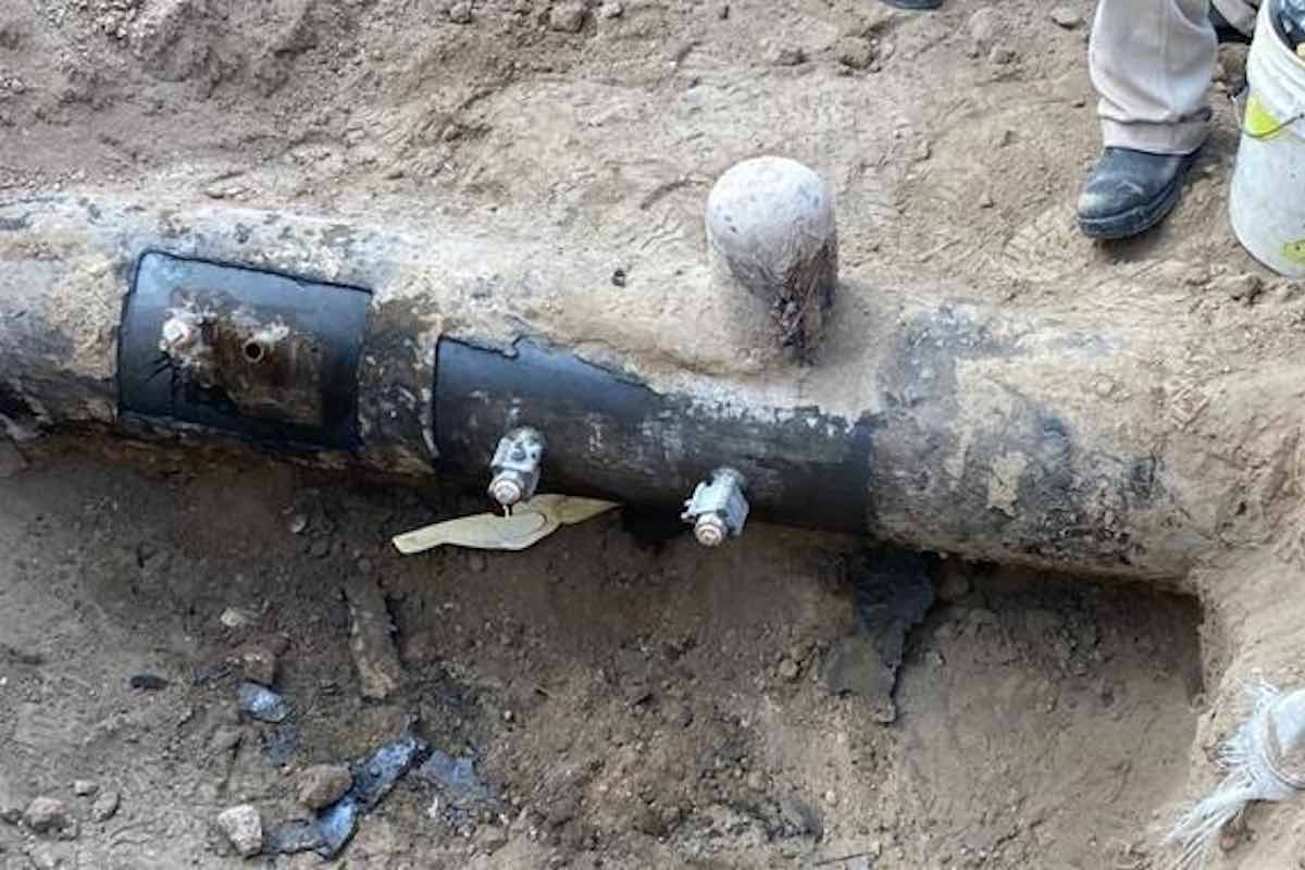 cuautepec-detectan-tomas-clandestinas-huachicol-mexico