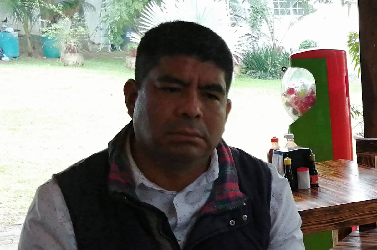 culpan-coordinador-regional-bienestar-despidos-injustificados