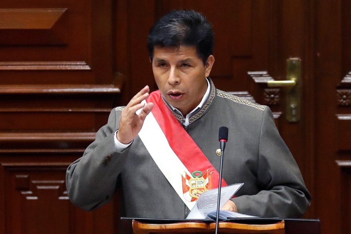 cumbre-alianza-pacifico-peru-pospuesta 1