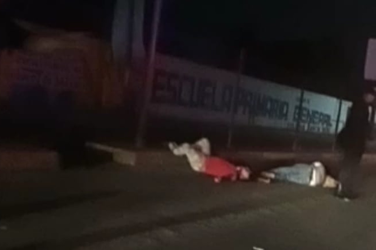 derrapan-motociclistas-joven-estado-gravedad