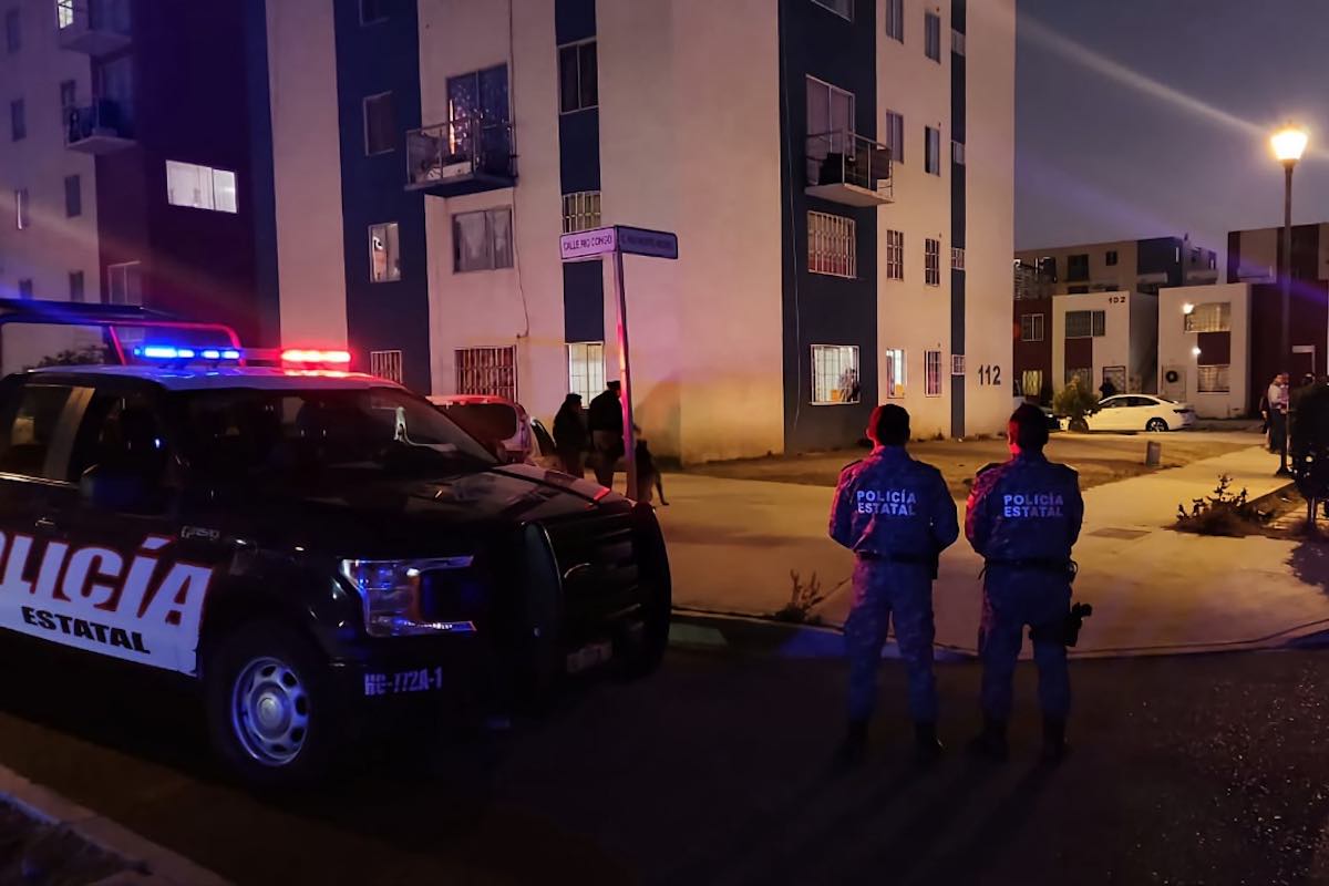 desmantelan-centro-narcomenudeo-mineral-reforma