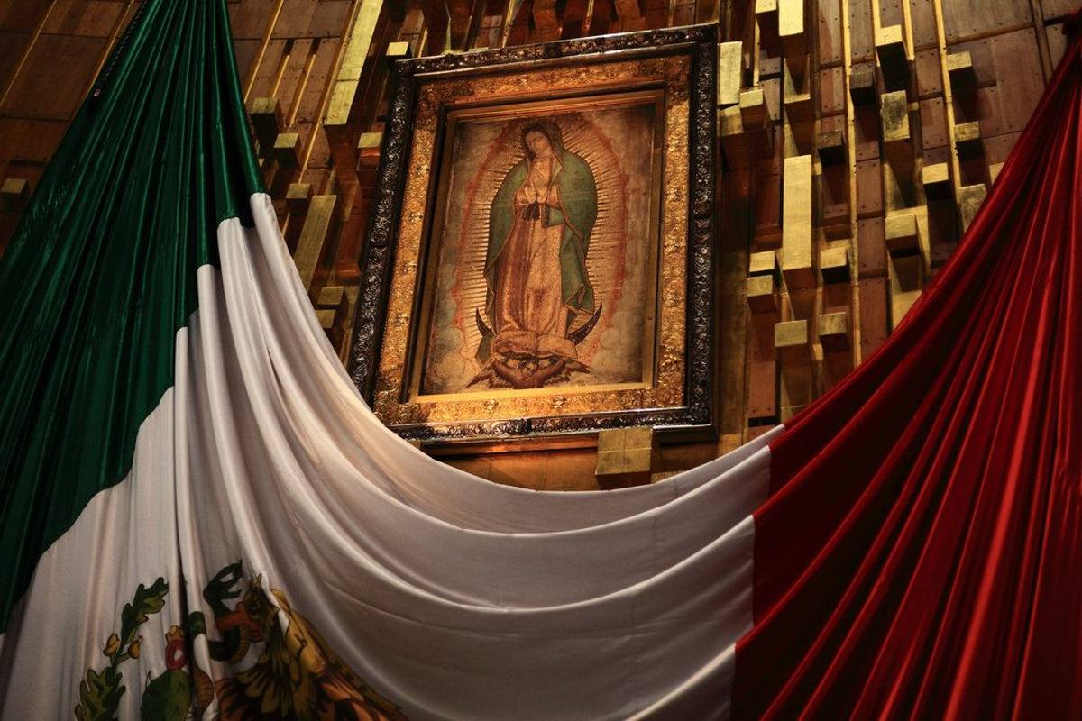 dia-virgen-guadalupe-derrama-economica-mexico