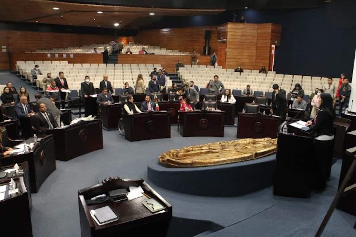 diputados-aprueban-creacion-instituto-indeph