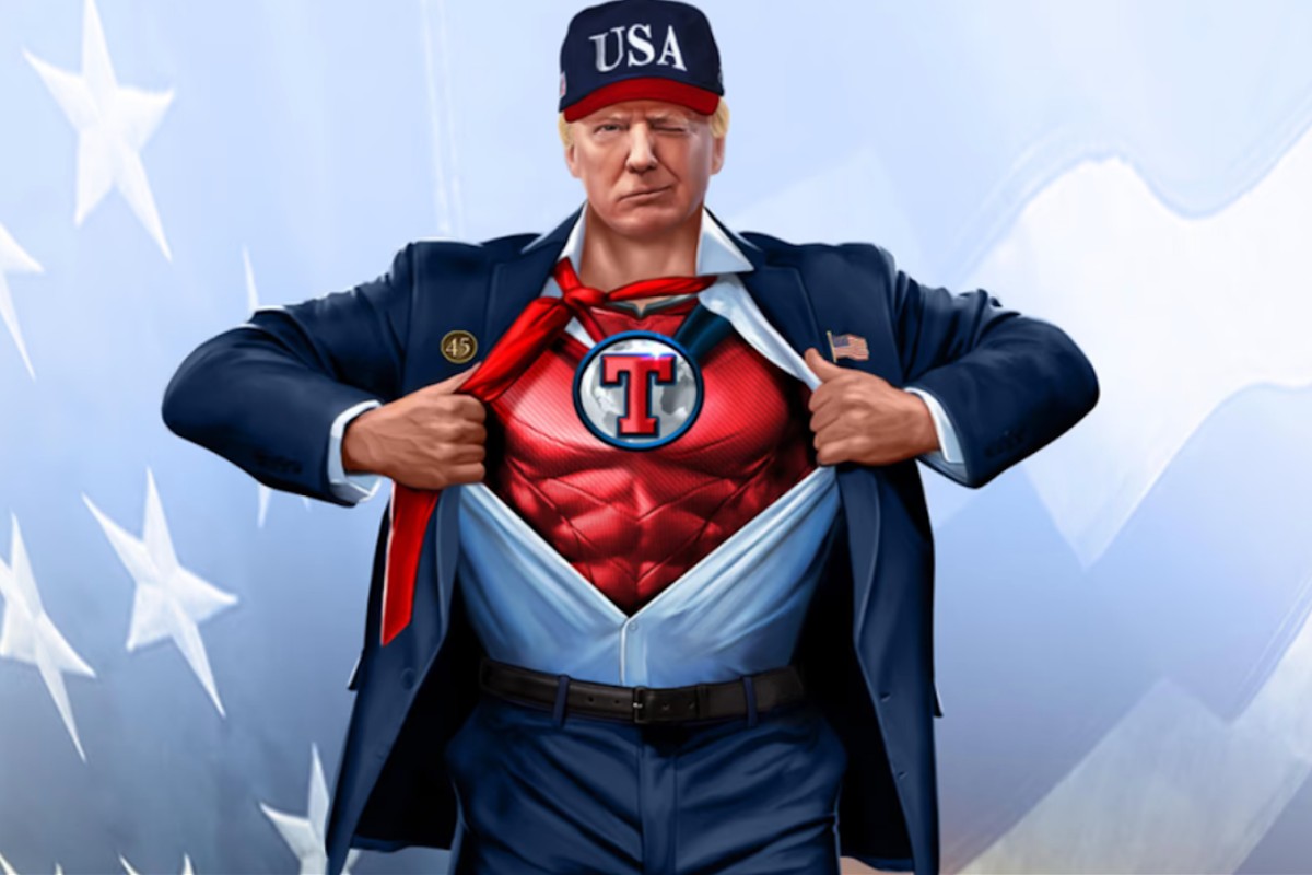 donald-trump-coleccion-nft