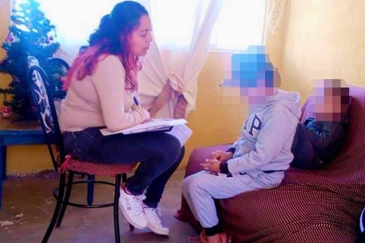 dos-menores-abandono-rescatados-quma-tula