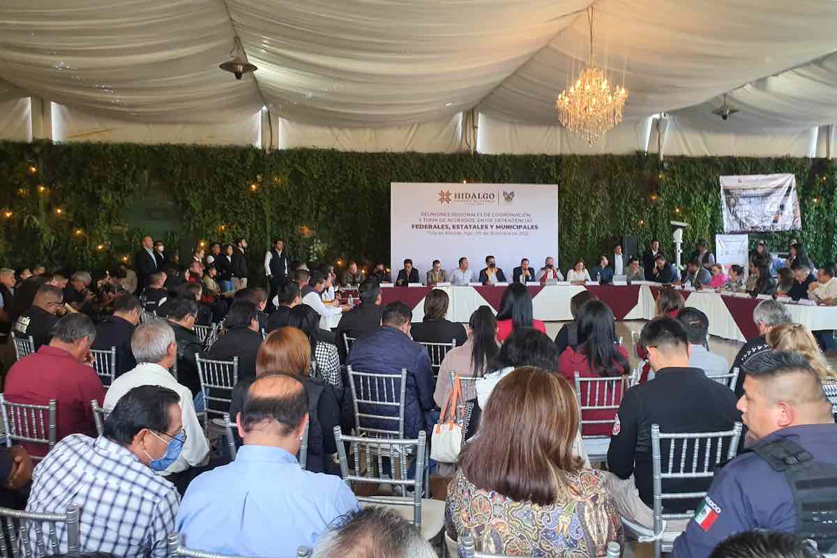 ecologistas-no-permitiran-semarnath-opere-incineradoras