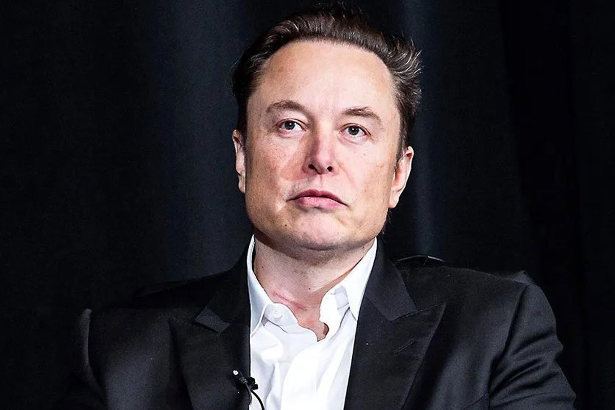 elon-musk-ceo-twitter