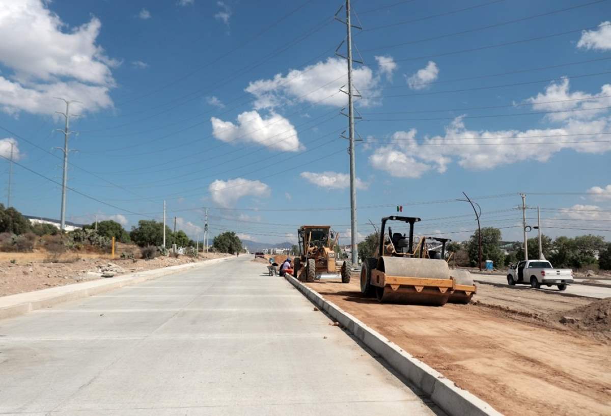 enero-concluira-construccion-boulevard-providencia