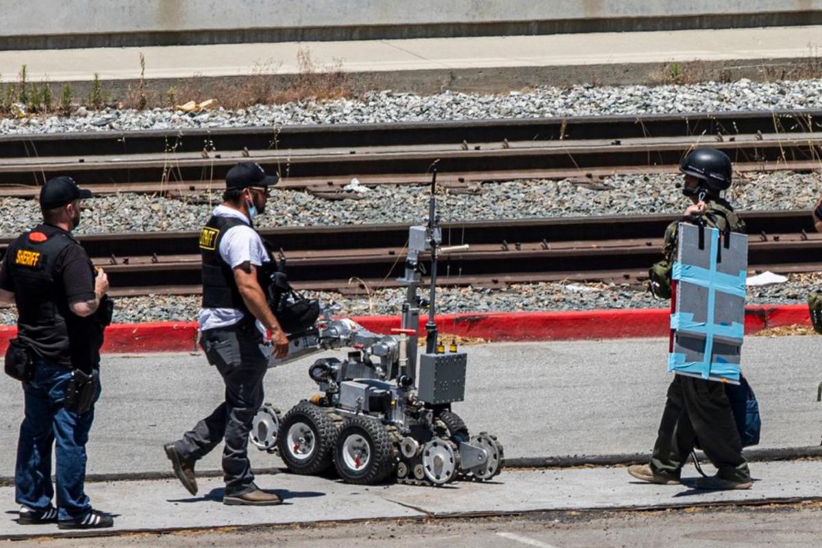 estados-unidos-robots-policias