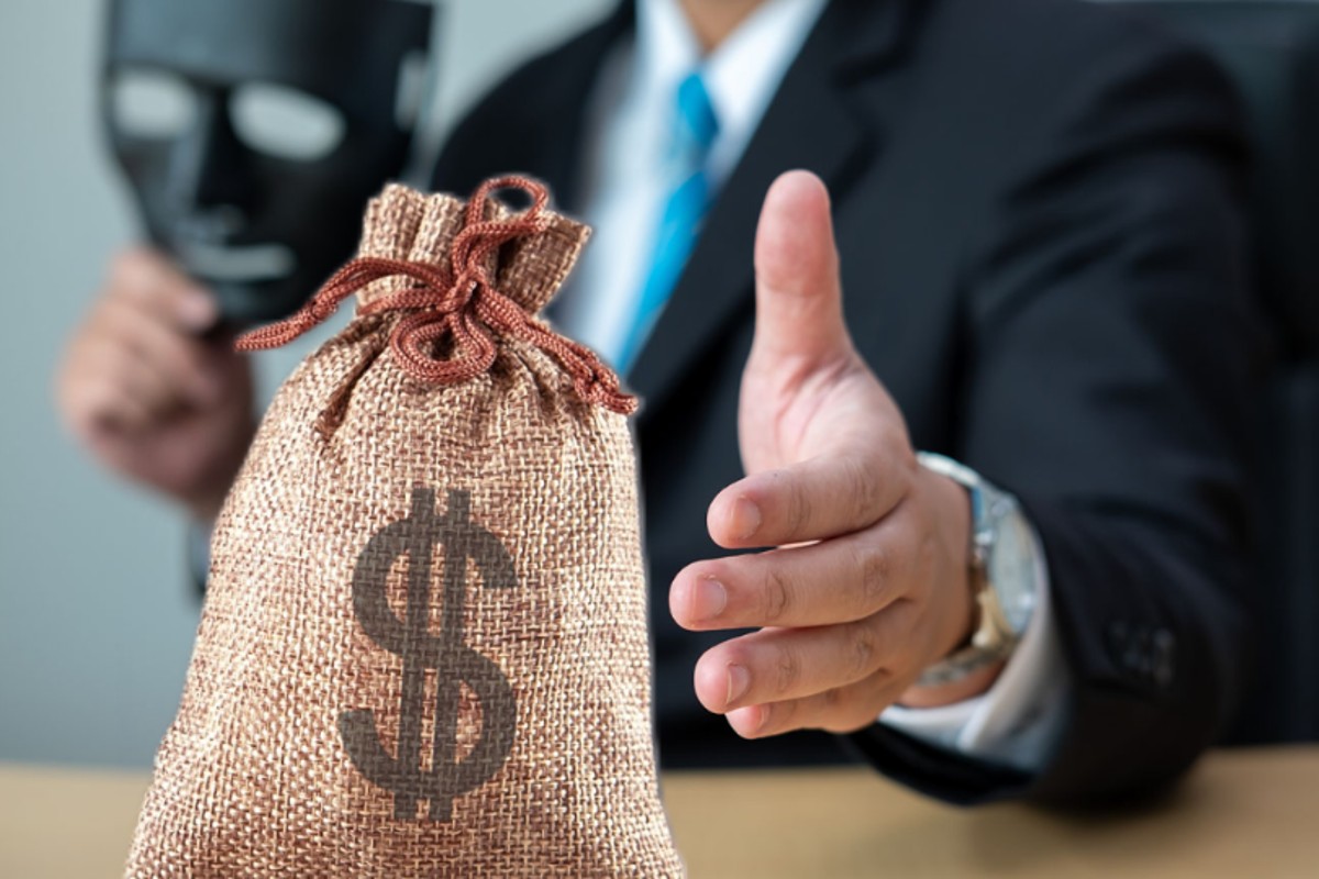 estafa-siniestra-amparo-omar-fayad