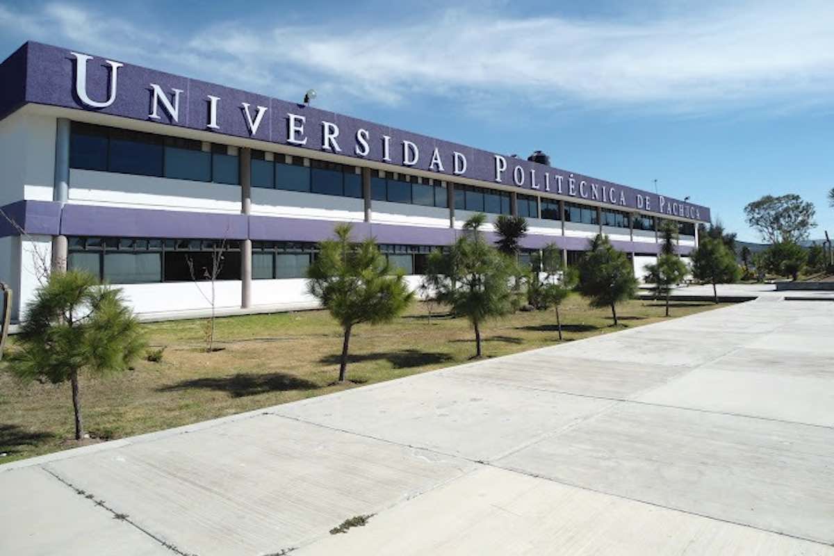 estara-abierta-convocatoria-admision-upp