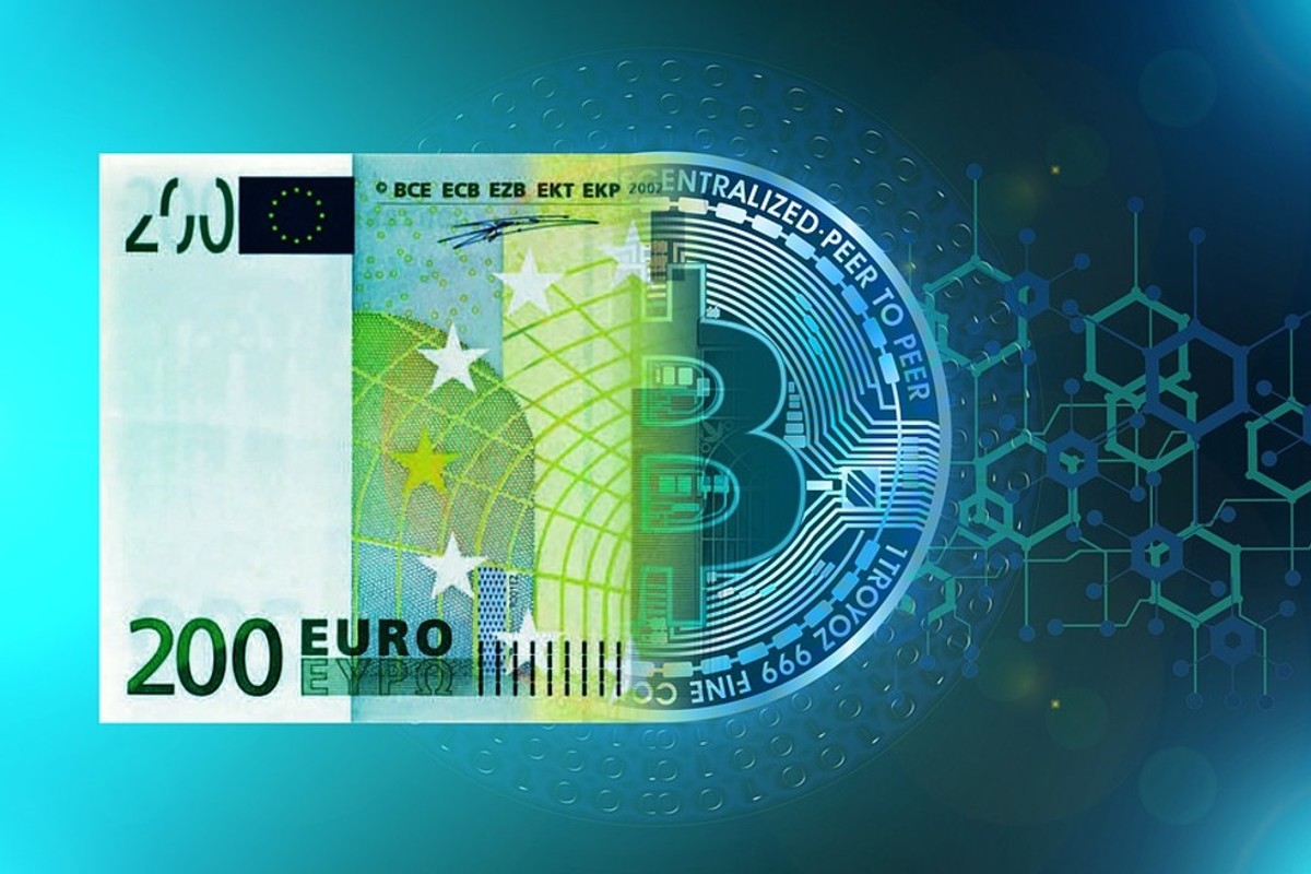 euro-digital-dinero-fisico-criptomonedas