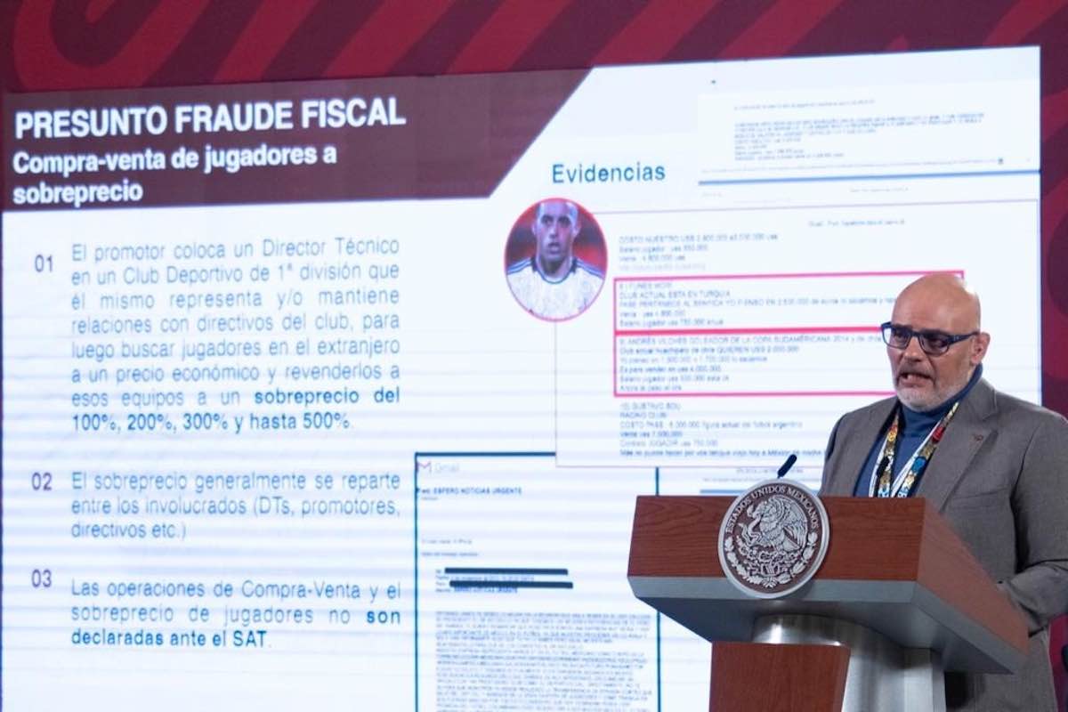 exhiben-grupo-pachuca-mañanera-gobierno-amlo