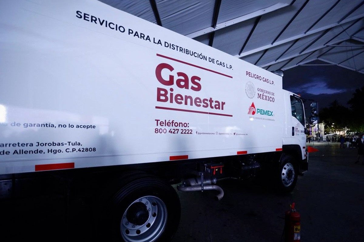 gasolinas-bienestar-estaciones-2023