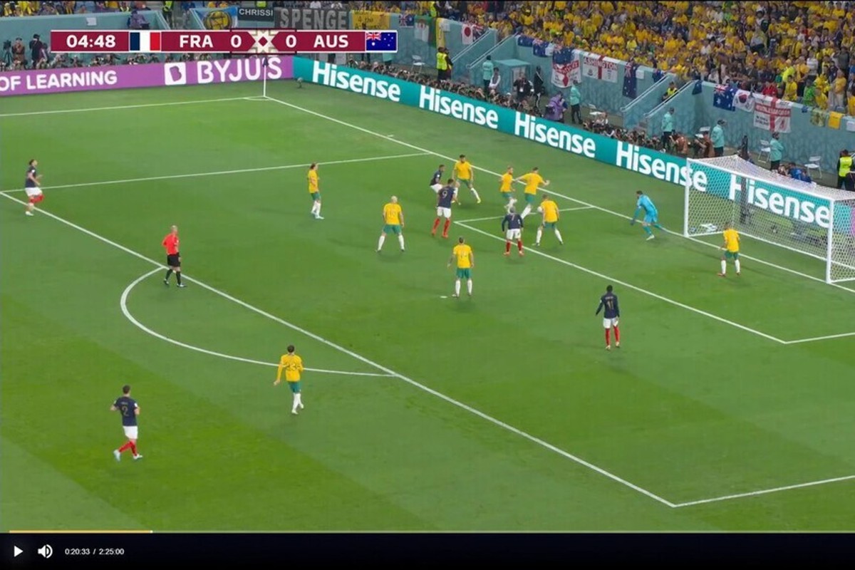 gol-mundial-qatar-copa-mundo-codigo
