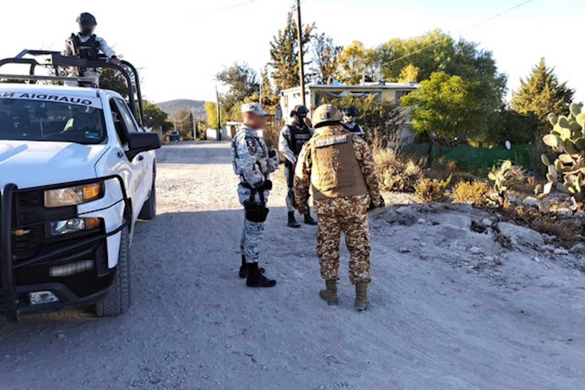 guardia-nacional-detecta-tomas-clandestinas-hidalgo