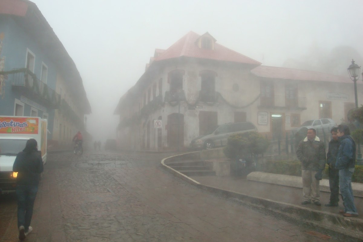 hidalgo-ambiente-frio-lluvias-conagua