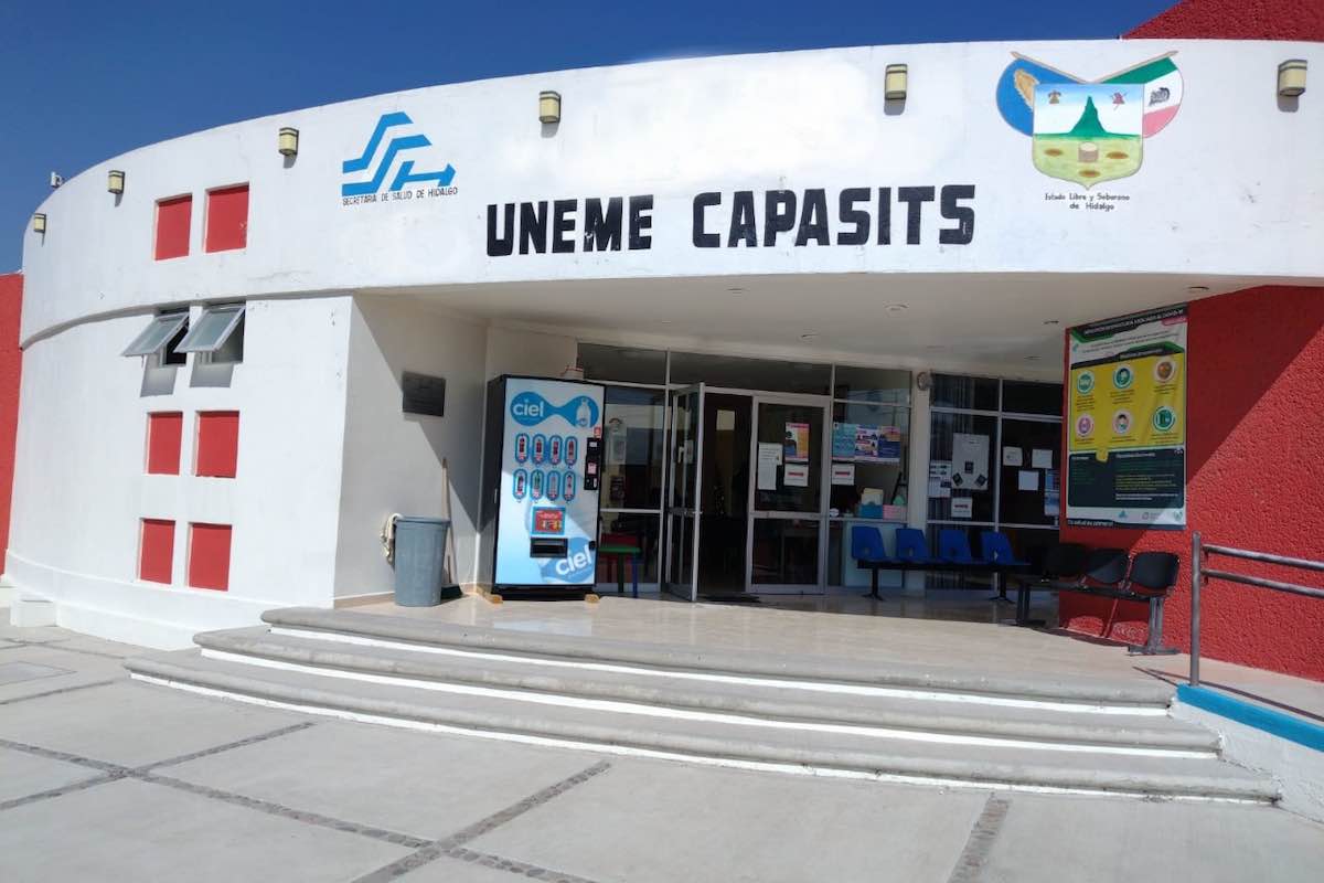 hidalgo-clinica-personas-trans