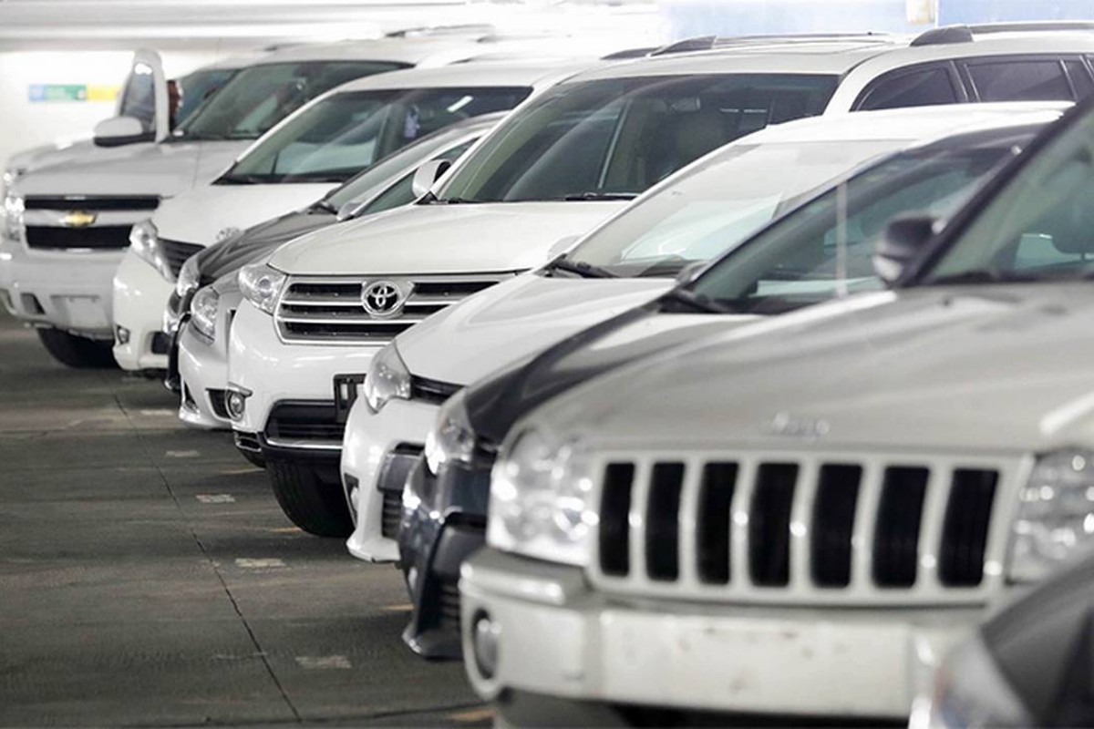 hidalgo-control-vehicular-diciembre