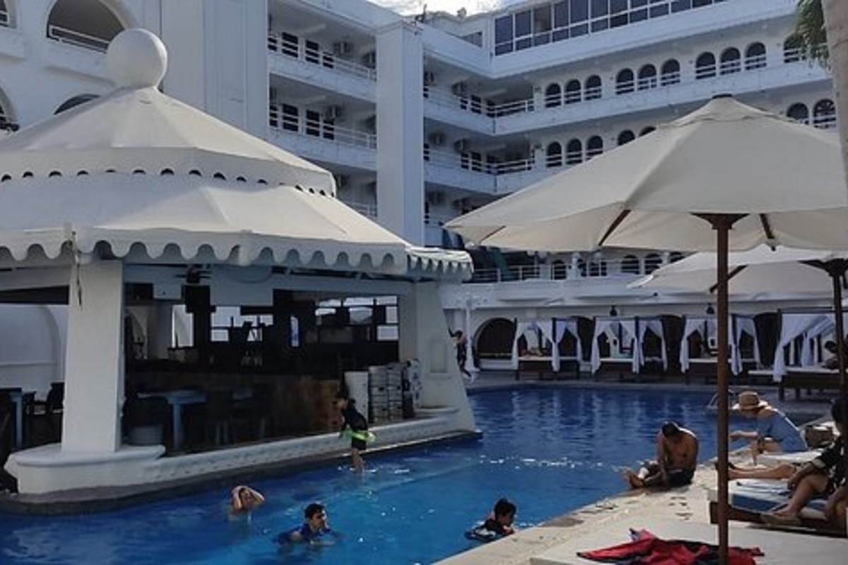 hotel-pachuca-caasim-agua