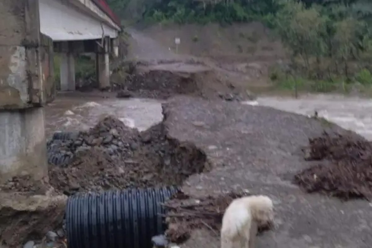 huazalingo-vado-rio-aumento