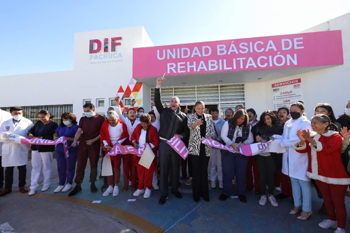 inauguran-sevicio-salud-unidad-parque-poblamiento