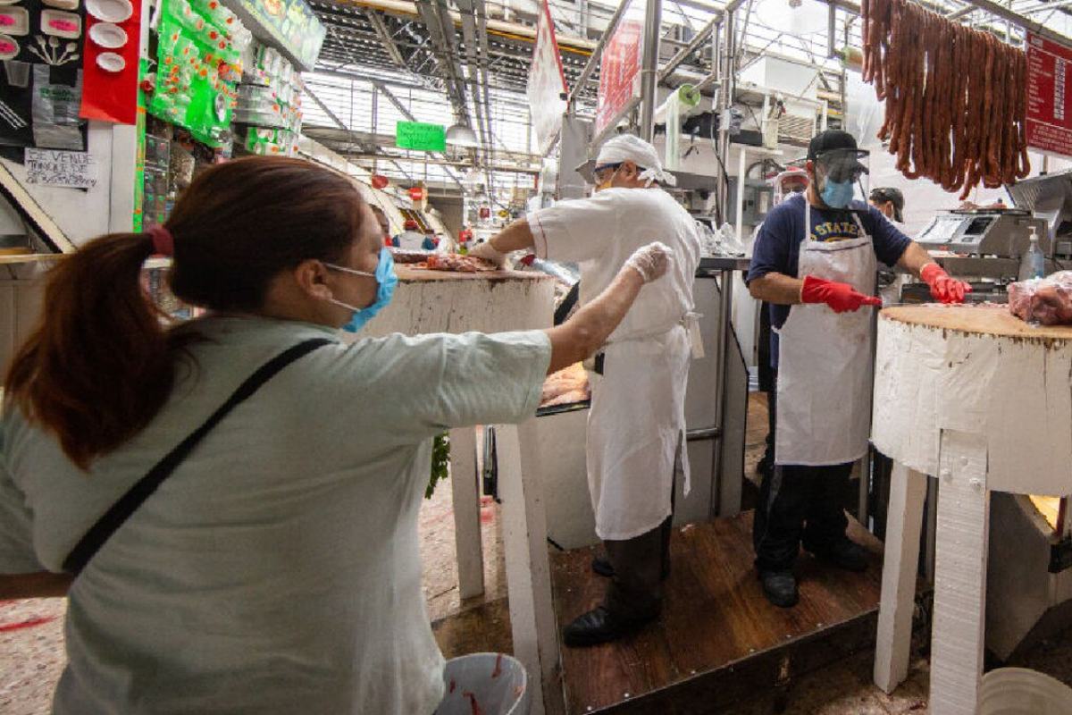 inflacion-reduccion-noviembre-inegi 1