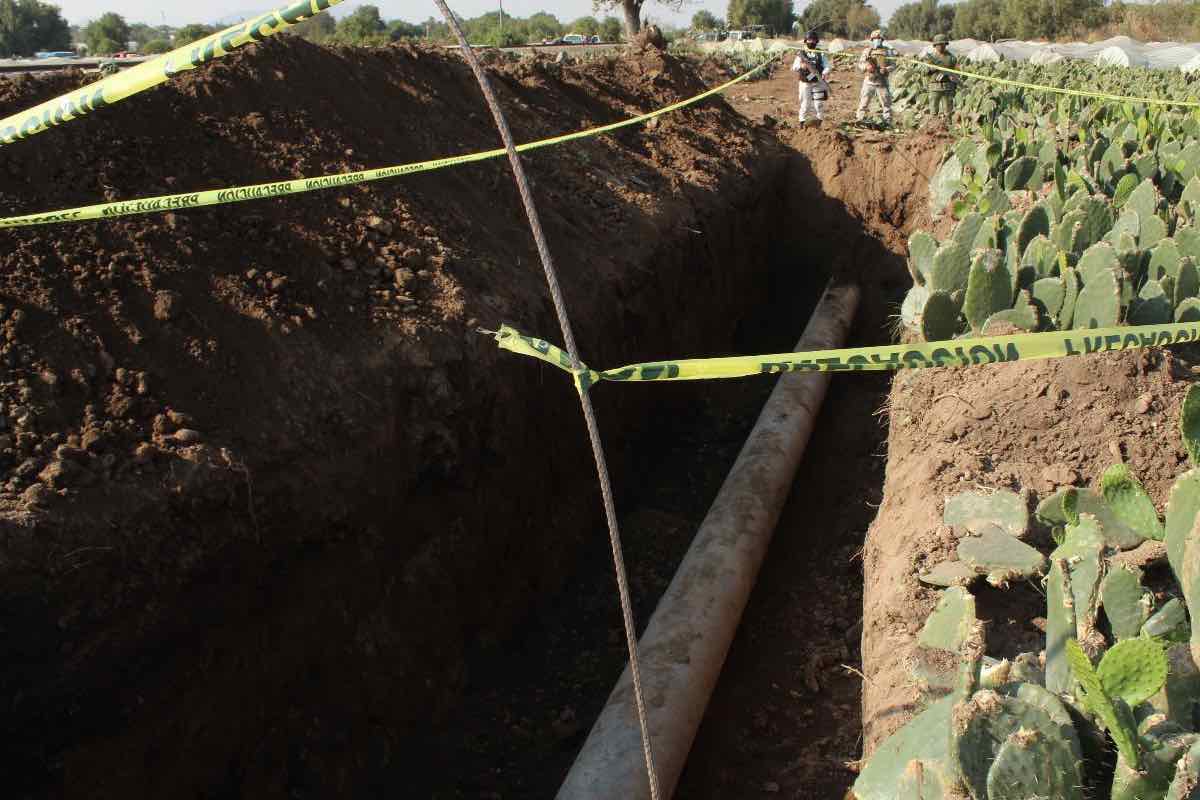 informe-hidalgo-entidad-huachicotuneles