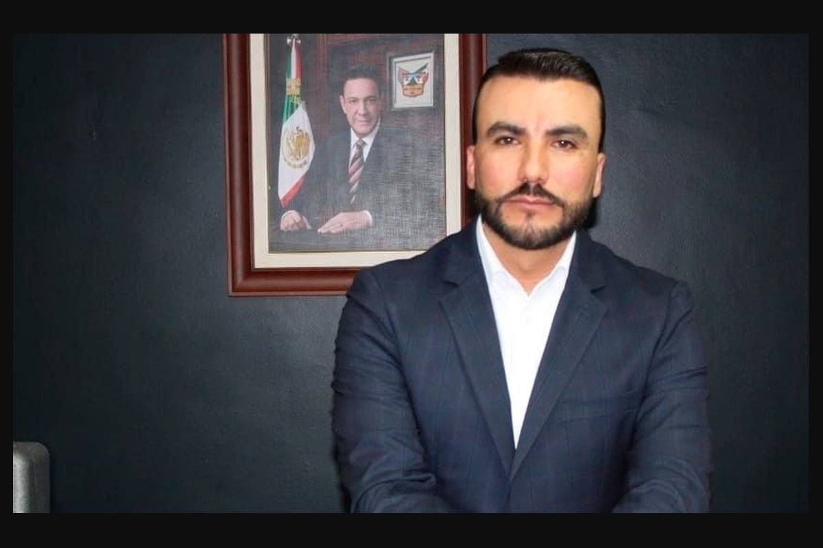 interpone-amparo-exdirector-radio-tv-hidalgo