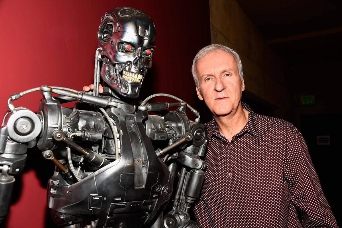 james-cameron-terminator-reboot