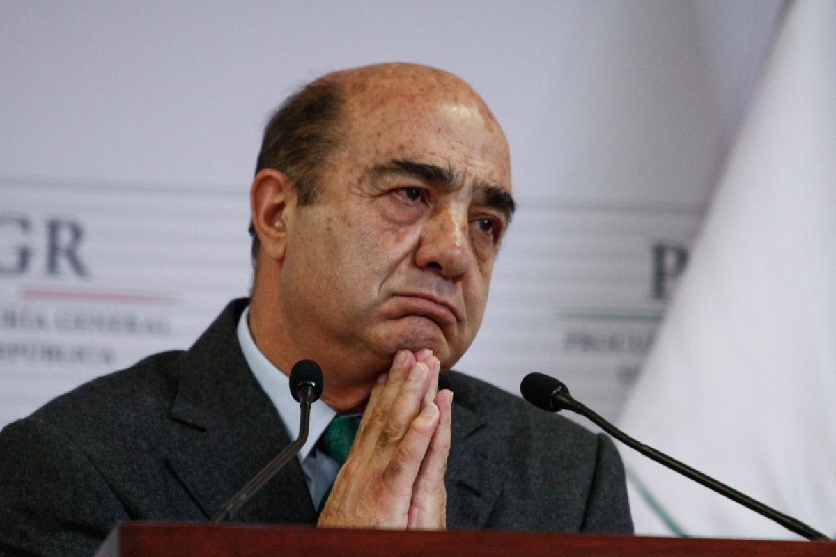 jesus-murillo-karam-tepepan-reclusorio-norte