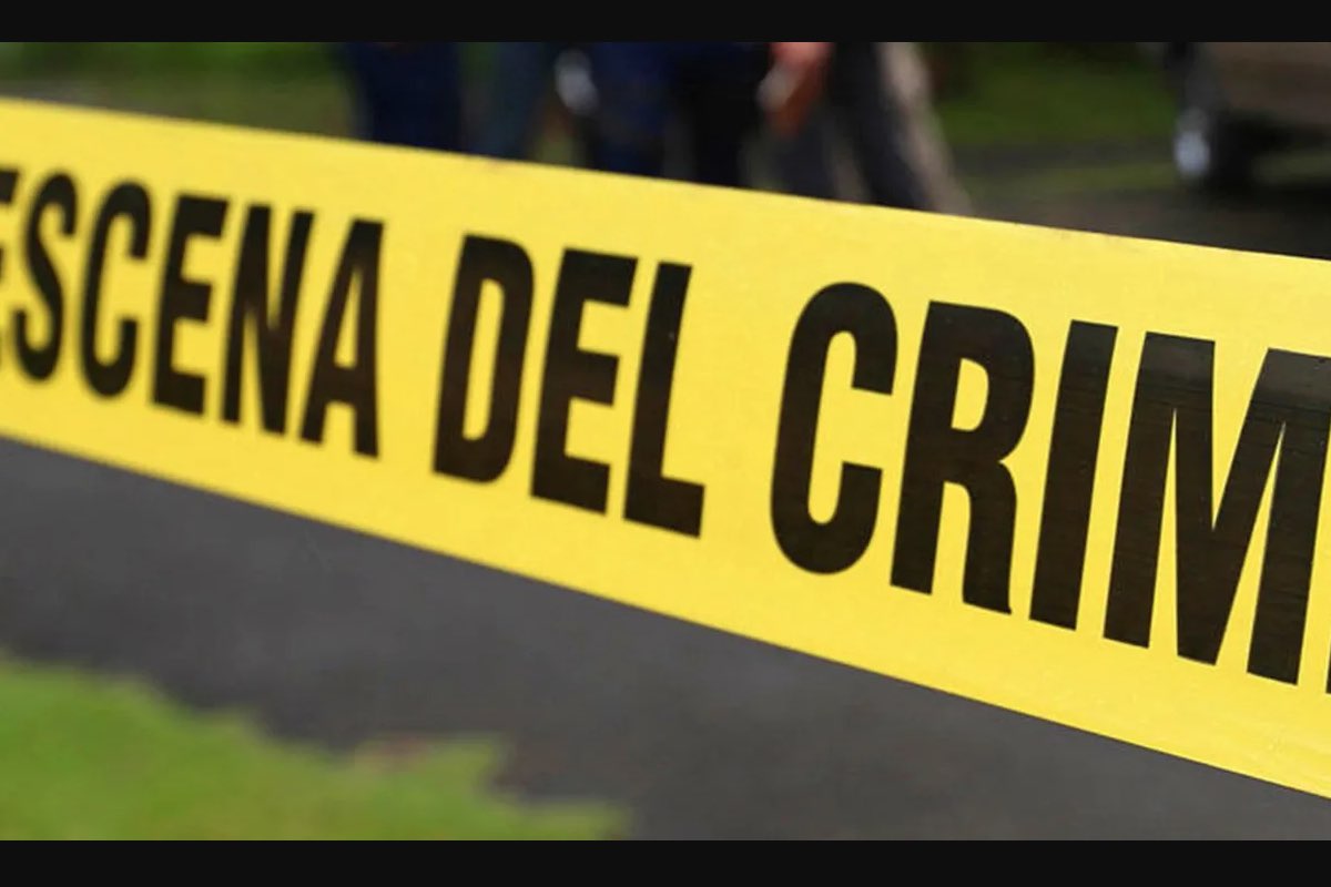 joven-perdio-vida-tezontepec-aldama-motocicleta