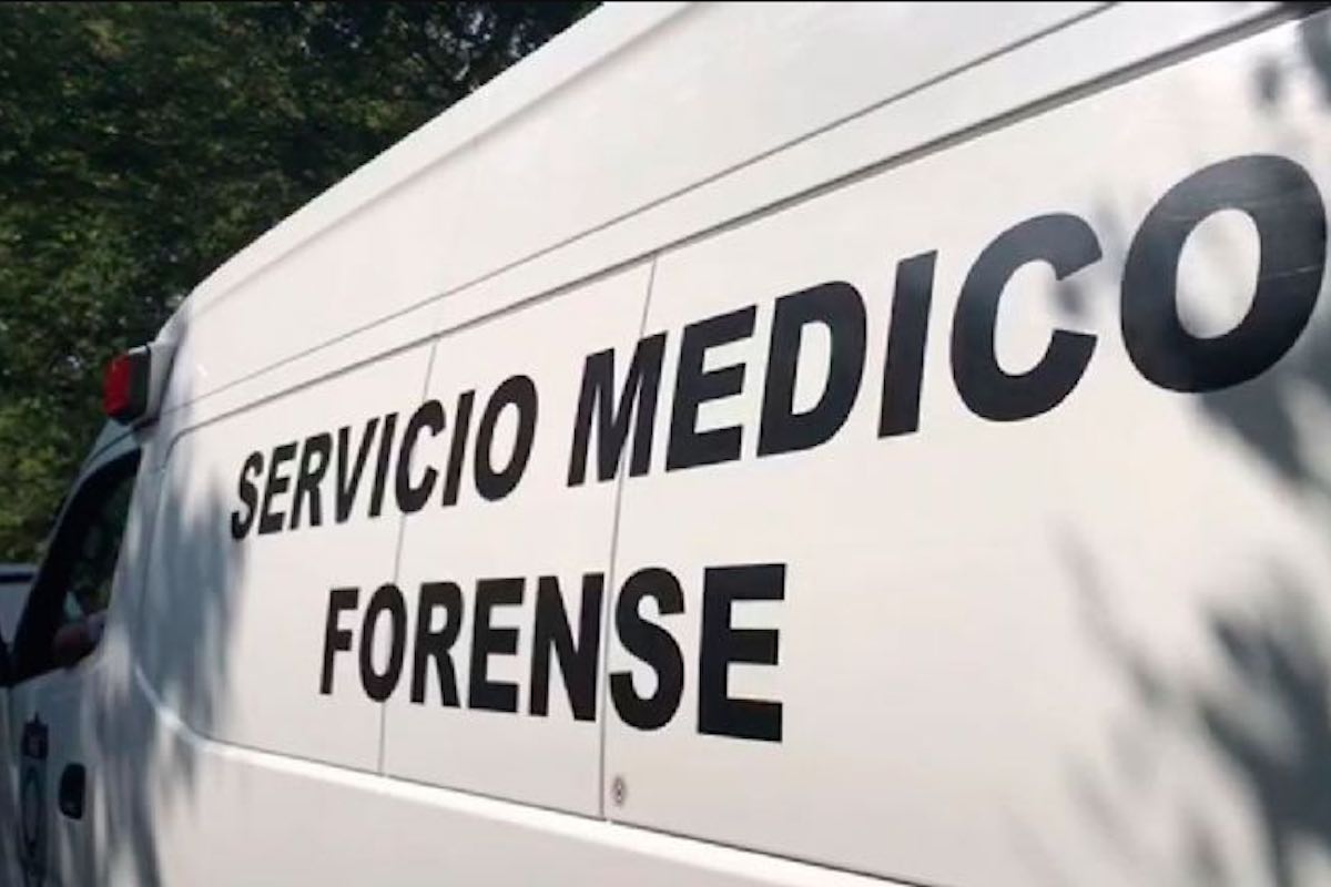 joven-recibio-descarga-electrica-murio-tezontepec