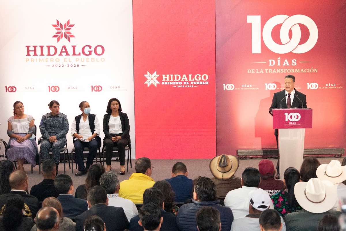 julio-menchaca-destaca-combate-corrupcion-huachicol-gobierno