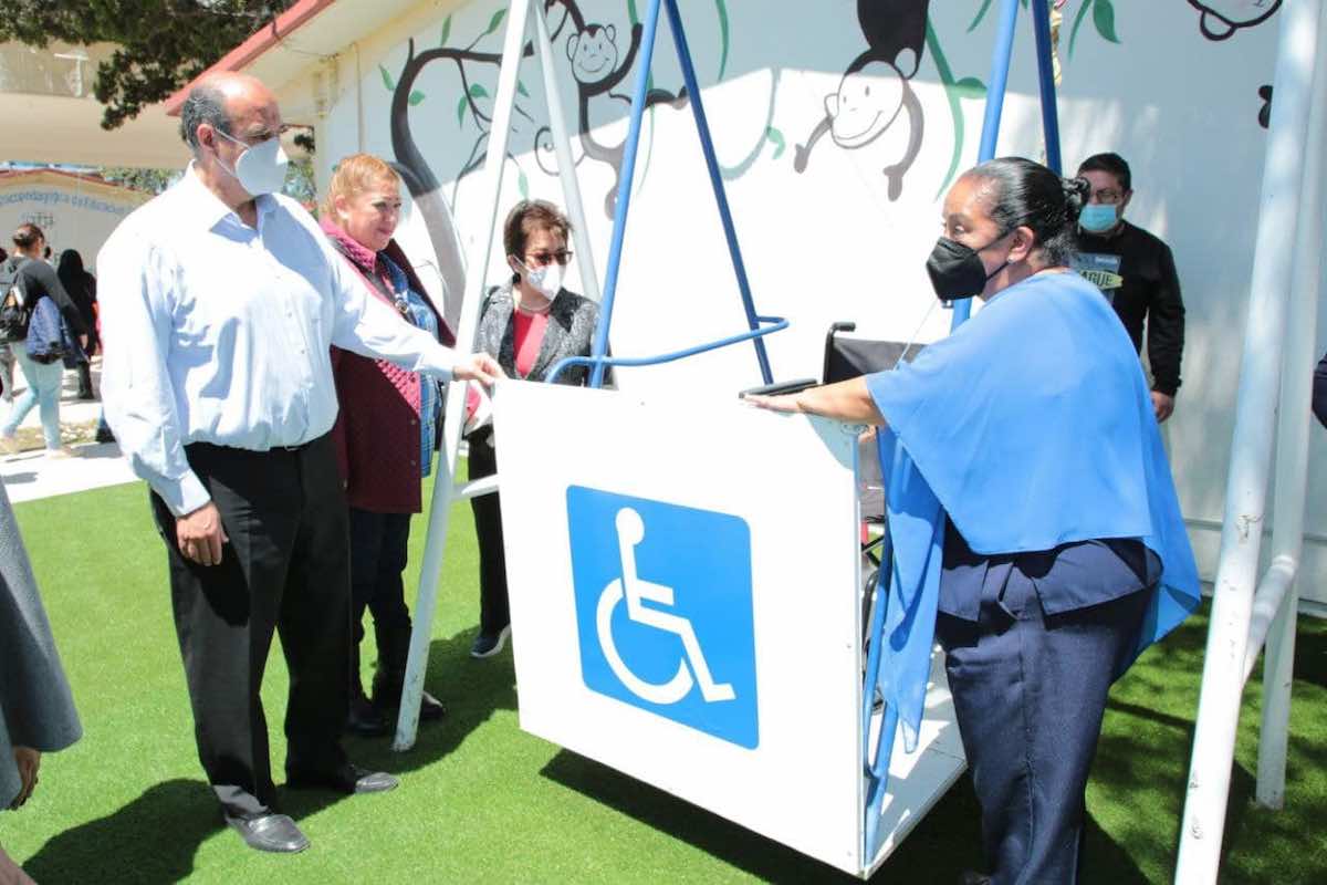 julio-menchaca-escuelas-beneficiadas-2022-seph