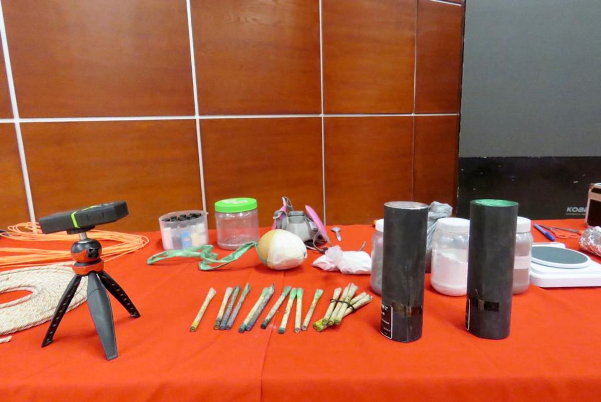 la-pirotecnia-no-es-un-juguete