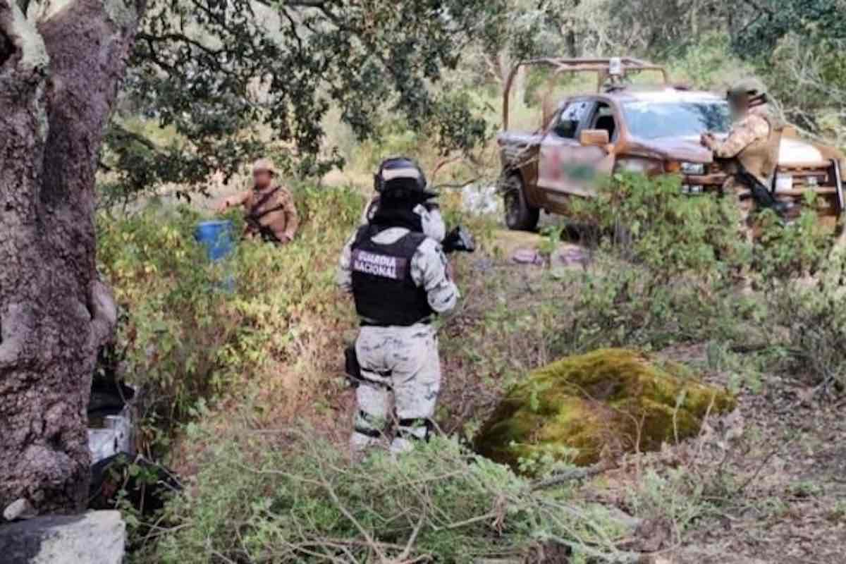 localizan-centro-de-almacenamiento-huachicol-singuilucan