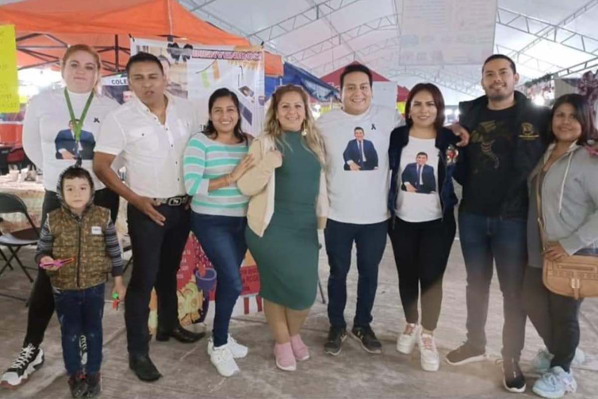 logran-traer-restos-profesionista-huasteco-muerto-canada