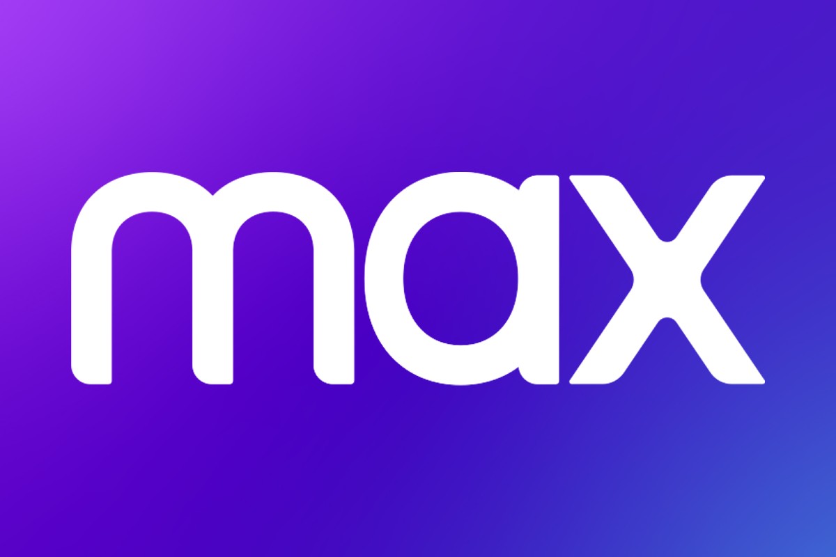 Max será el nuevo servicio de streaming de WB y Discovery