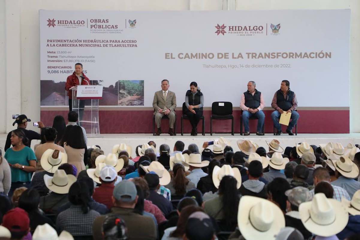 menchaca-anuncia-obra-pavimentacion-tlahultepa