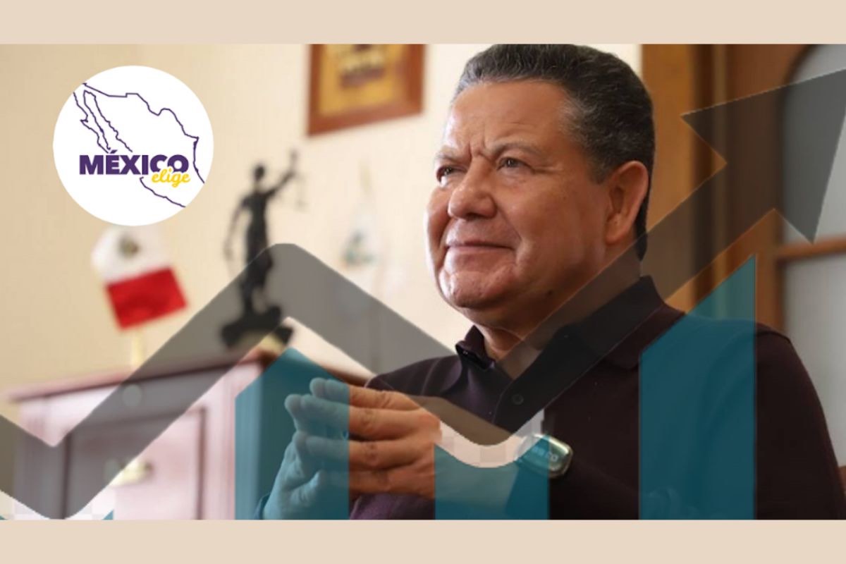 mexico-elige-julio-menchaca-segundo-gobernador-mejor-evaluado