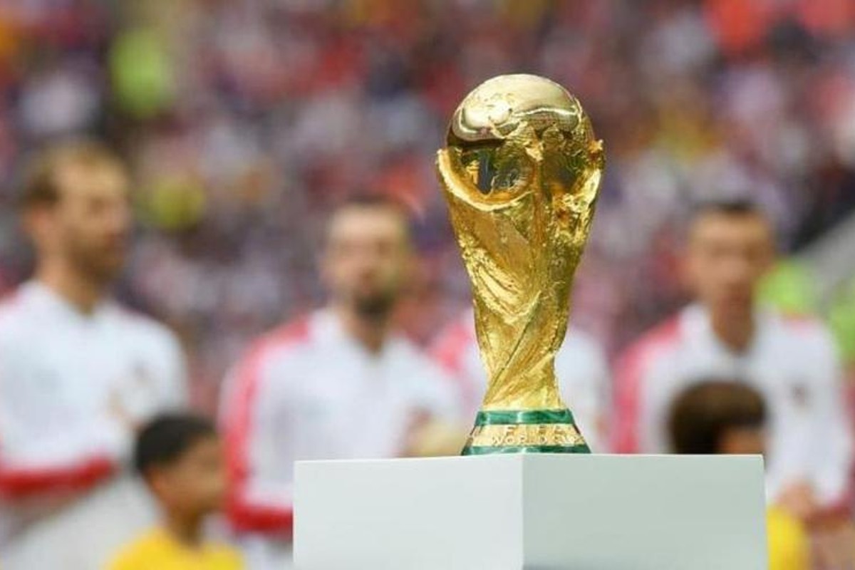 mexico-inteligencia-artificial-copa-mundo-eliminacion