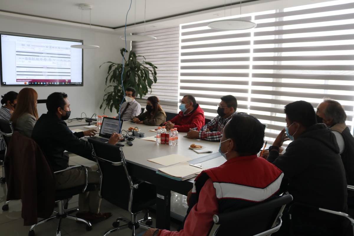 municipios-hidalgo-plataforma-digital-finanzas