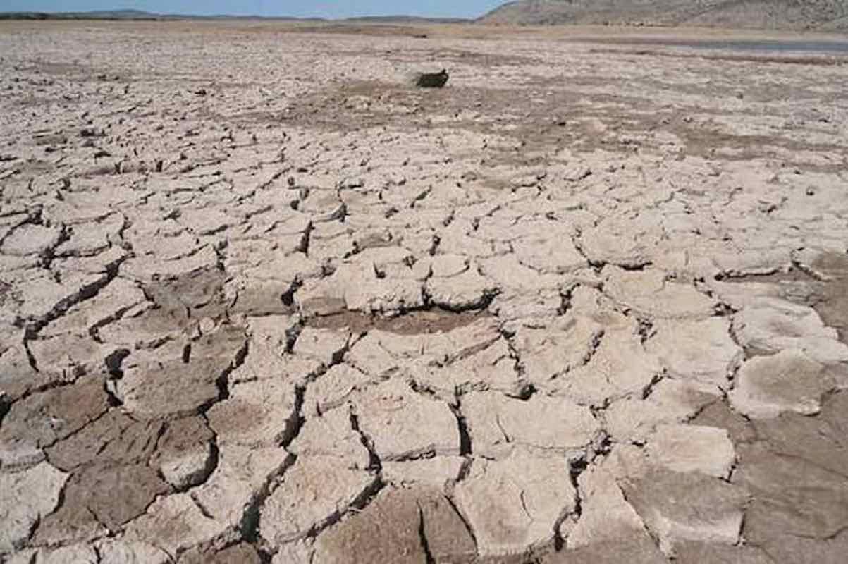 municipios-hidalgo-sequia-conagua