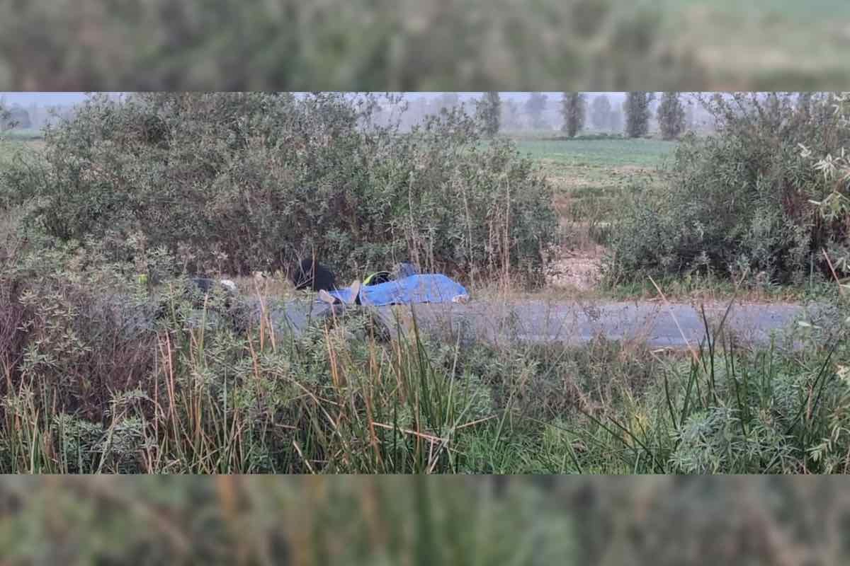 murio-menor-tezontepec-aldama-moto