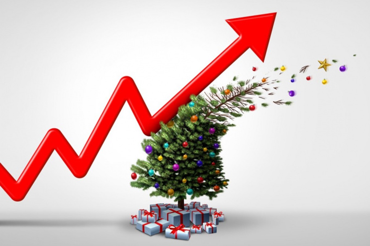 navidad-inflacion-alimentos-economia 1