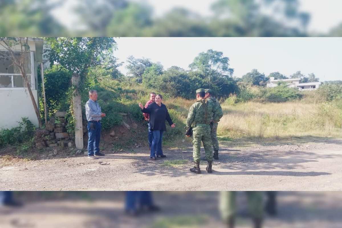 orizatlan-tendra-sucursal-banco-bienestar