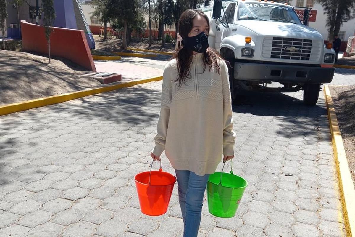 pachuca-agua-potable-paseo-plata